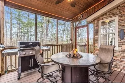 1833 Tree Top Court, Marietta, GA 30062 - Photo 30