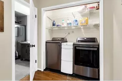 1833 Tree Top Court, Marietta, GA 30062 - Photo 26