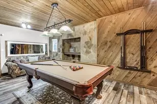 1833 Tree Top Ct, Marietta, GA 30062 - Photo 28