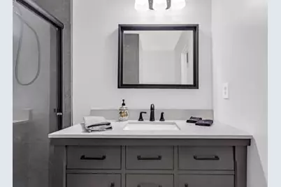 1833 Tree Top Court, Marietta, GA 30062 - Photo 20