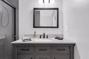 1833 Tree Top Ct, Marietta, GA 30062 - Photo 20