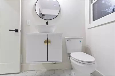 2798 Hidden Forest Court SE, Atlanta, GA 30316 - Photo 22