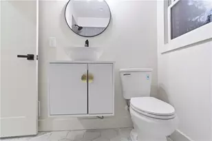 2798 Hidden Forest Ct SE, Atlanta, GA 30316 - Photo 22