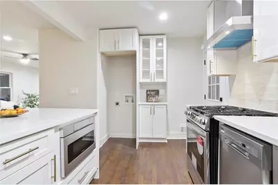 2798 Hidden Forest Court SE, Atlanta, GA 30316 - Photo 10