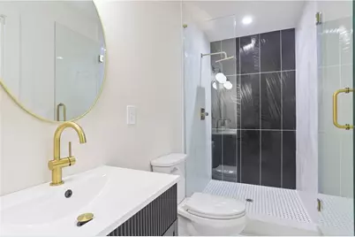 2798 Hidden Forest Court SE, Atlanta, GA 30316 - Photo 16