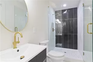 2798 Hidden Forest Ct SE, Atlanta, GA 30316 - Photo 16