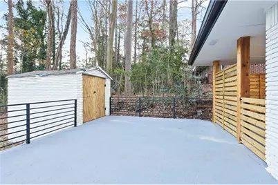 2798 Hidden Forest Court SE, Atlanta, GA 30316 - Photo 24