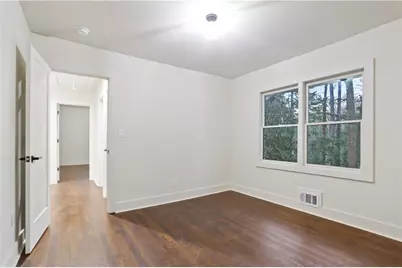 2798 Hidden Forest Court SE, Atlanta, GA 30316 - Photo 18