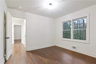 2798 Hidden Forest Ct SE, Atlanta, GA 30316 - Photo 18