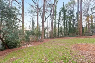 2798 Hidden Forest Ct SE, Atlanta, GA 30316 - Photo 28