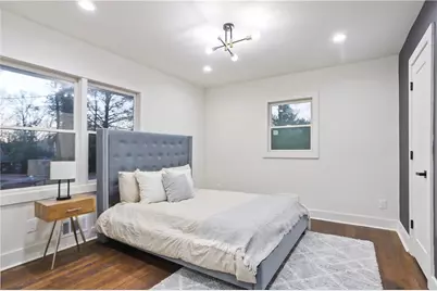 2798 Hidden Forest Court SE, Atlanta, GA 30316 - Photo 12