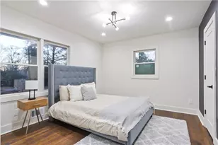 2798 Hidden Forest Ct SE, Atlanta, GA 30316 - Photo 12