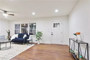 2798 Hidden Forest Ct SE, Atlanta, GA 30316 - Photo 6