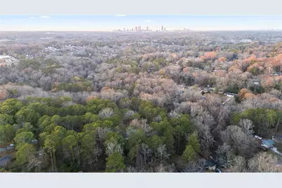 2798 Hidden Forest Court SE, Atlanta, GA 30316 - Photo 30