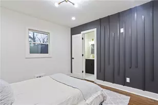 2798 Hidden Forest Ct SE, Atlanta, GA 30316 - Photo 14