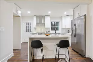 2798 Hidden Forest Ct SE, Atlanta, GA 30316 - Photo 8