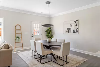 4862 Campbell Drive, Atlanta, GA 30349 - Photo 8