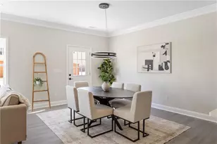 4862 Campbell Dr, Atlanta, GA 30349 - Photo 8