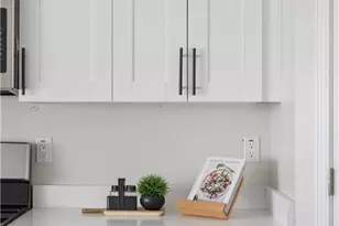 4862 Campbell Dr, Atlanta, GA 30349 - Photo 12