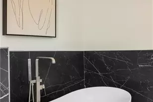 4862 Campbell Dr, Atlanta, GA 30349 - Photo 18