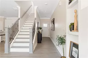 4862 Campbell Dr, Atlanta, GA 30349 - Photo 4