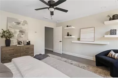 4862 Campbell Drive, Atlanta, GA 30349 - Photo 14