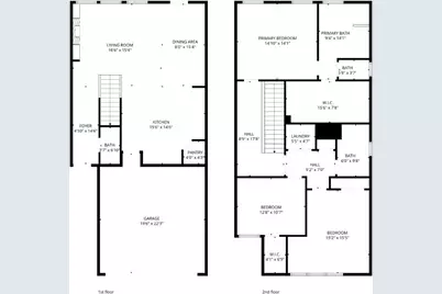 4862 Campbell Drive, Atlanta, GA 30349 - Photo 22