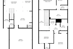 4862 Campbell Dr, Atlanta, GA 30349 - Photo 22