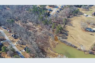 2540 Wyndham Park Drive, Buford, GA 30519 - Photo 6