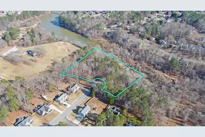 2540 Wyndham Park Drive, Buford, GA 30519 - Photo 2