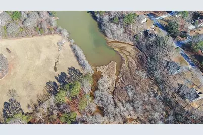 2540 Wyndham Park Drive, Buford, GA 30519 - Photo 14