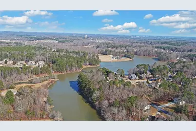 2540 Wyndham Park Drive, Buford, GA 30519 - Photo 4