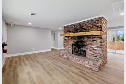 3473 Atlanta Highway, Flowery Branch, GA 30542 - Photo 36