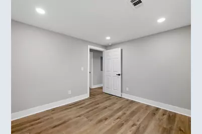 3473 Atlanta Highway, Flowery Branch, GA 30542 - Photo 16