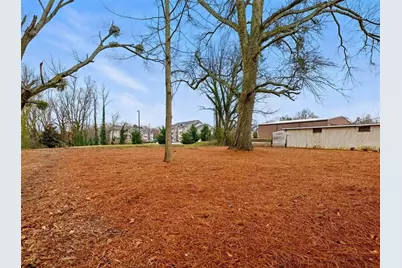 3473 Atlanta Highway, Flowery Branch, GA 30542 - Photo 28