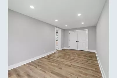 3473 Atlanta Highway, Flowery Branch, GA 30542 - Photo 10