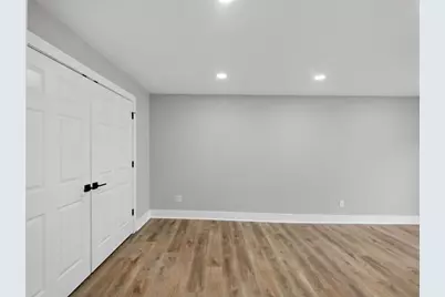 3473 Atlanta Highway, Flowery Branch, GA 30542 - Photo 8