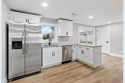 3473 Atlanta Highway, Flowery Branch, GA 30542 - Photo 4