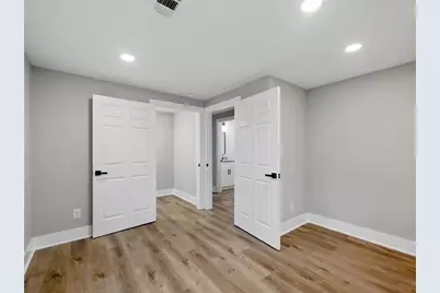 3473 Atlanta Highway, Flowery Branch, GA 30542 - Photo 18