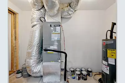 3473 Atlanta Highway, Flowery Branch, GA 30542 - Photo 20