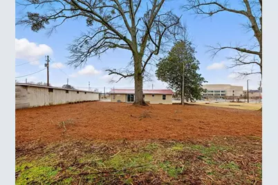 3473 Atlanta Highway, Flowery Branch, GA 30542 - Photo 32