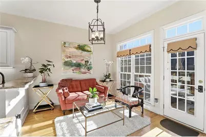 2302 English Ivy Court SE, Atlanta, GA 30339 - Photo 10