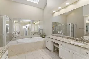 2302 English Ivy Ct SE, Atlanta, GA 30339 - Photo 22