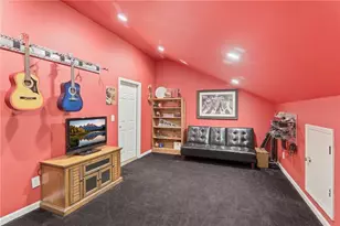 2302 English Ivy Ct SE, Atlanta, GA 30339 - Photo 32