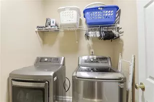 2302 English Ivy Ct SE, Atlanta, GA 30339 - Photo 34