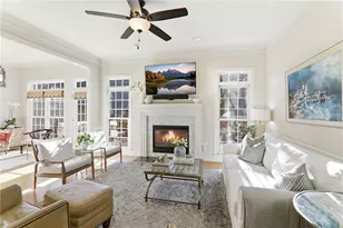 2302 English Ivy Ct SE, Atlanta, GA 30339 - Photo 6