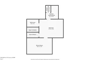 2302 English Ivy Ct SE, Atlanta, GA 30339 - Photo 42