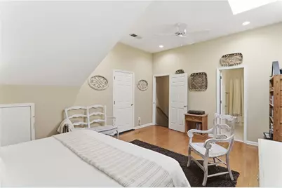 2302 English Ivy Court SE, Atlanta, GA 30339 - Photo 30