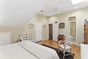 2302 English Ivy Ct SE, Atlanta, GA 30339 - Photo 30