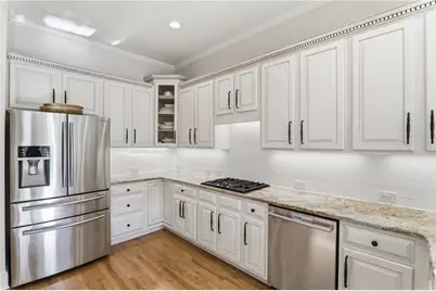 2302 English Ivy Court SE, Atlanta, GA 30339 - Photo 16